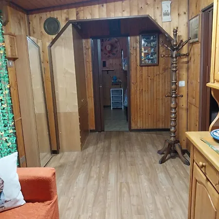Holiday home Toscana