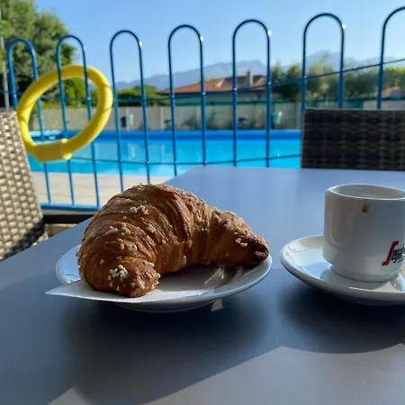 Toscana Holiday home *