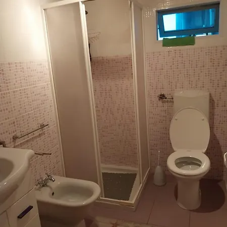 Toscana Vakantiehuis *